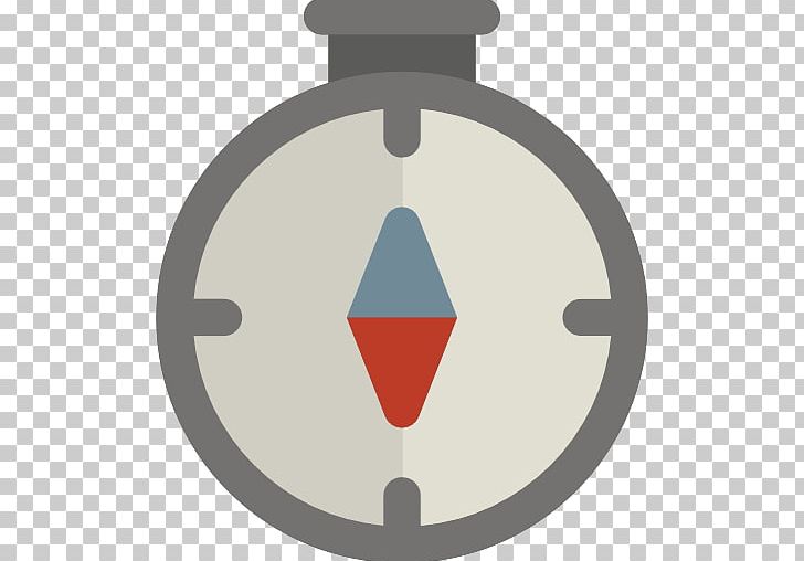 Scalable Graphics Compass Icon PNG, Clipart, Angle, Cardinal Direction, Cartoon, Cartoon Compass, Clock Free PNG Download