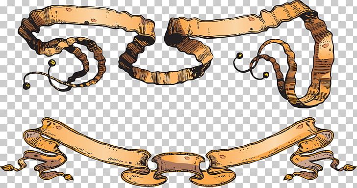 Scroll PNG, Clipart, Arabesque, Body Jewelry, Cdr, Clip Art, Digital Image Free PNG Download