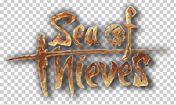 Sea Of Thieves Video Games Jeuxvideo.com Rare PNG, Clipart, 2018, Brand, Game, Green, Grog Free PNG Download