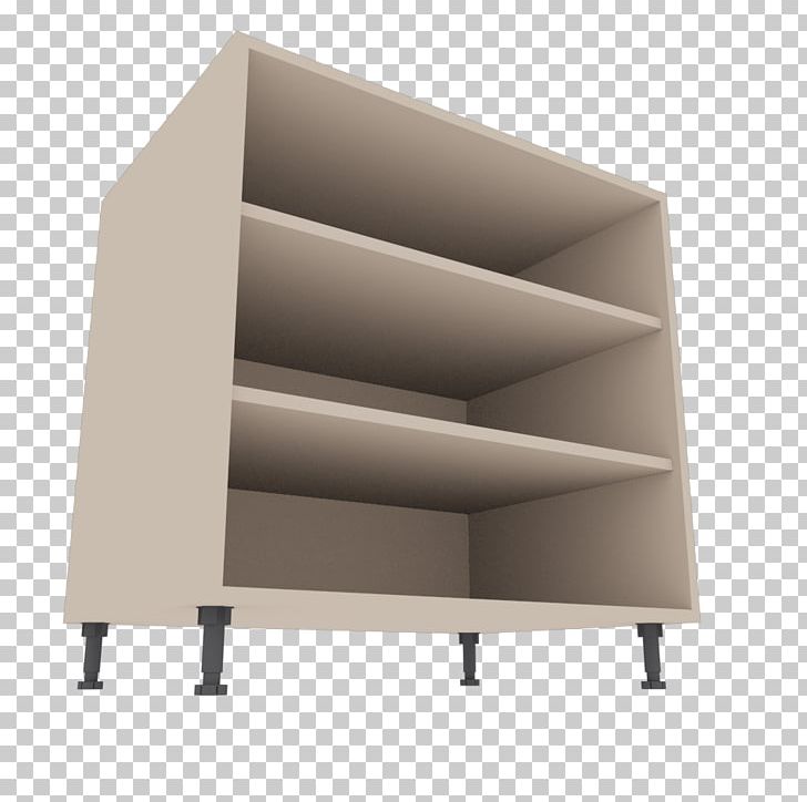 Shelf Angle PNG, Clipart, Angle, Art, Furniture, Polite, Shelf Free PNG Download