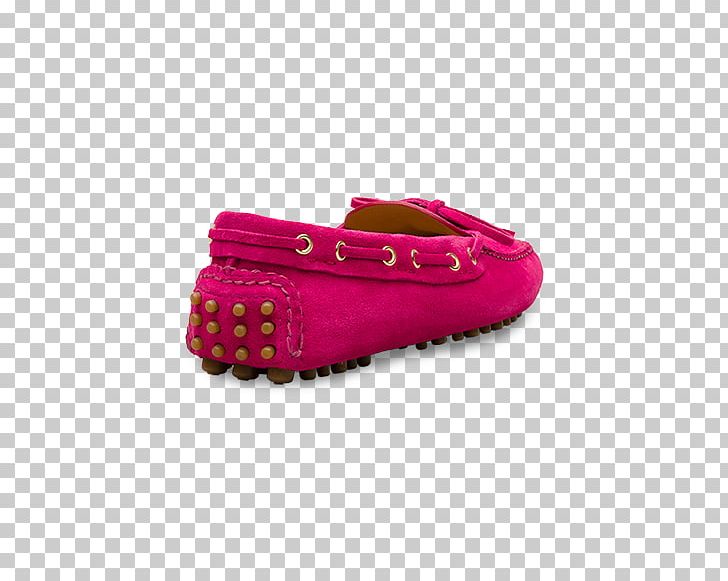 Slip-on Shoe Product Pink M Walking PNG, Clipart, Footwear, Magenta, Outdoor Shoe, Pink, Pink M Free PNG Download