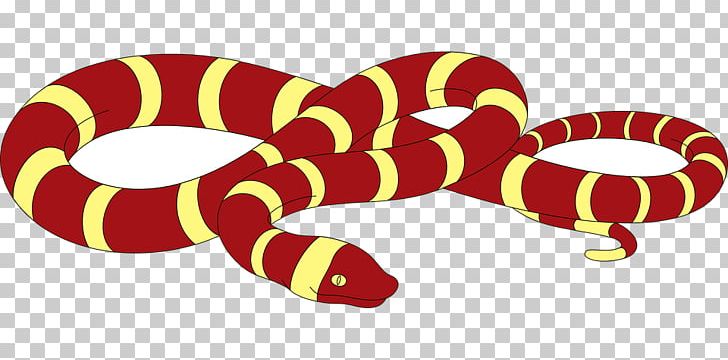 Snake Reptile PNG, Clipart, Animals, Coral Reef Snakes, Crotalus Ruber, Curl, Drawing Free PNG Download
