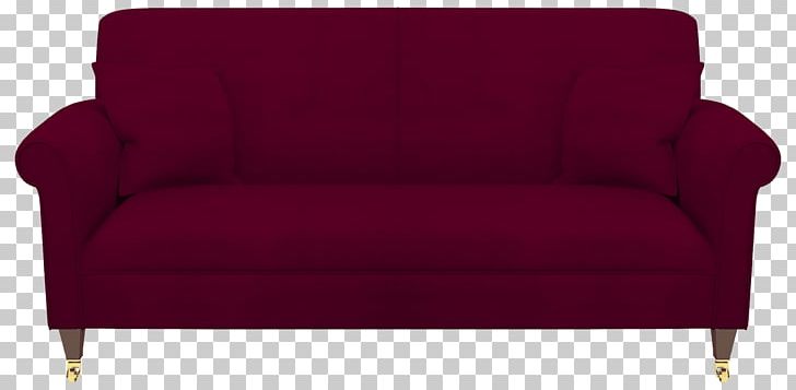 Sofa Bed Slipcover Couch Futon PNG, Clipart, Angle, Armrest, Bed, Chair, Comfort Free PNG Download