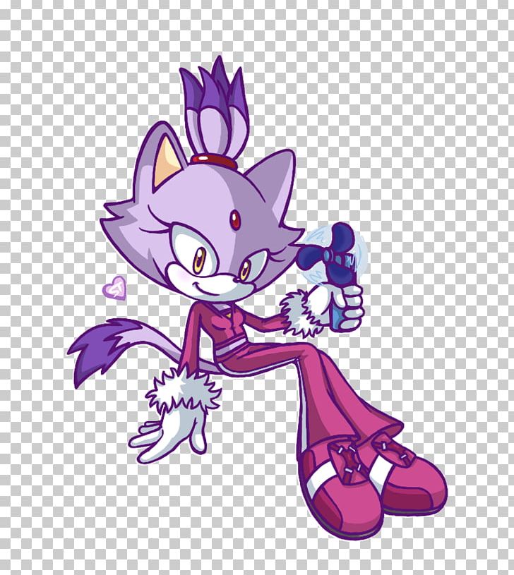 Sonic The Hedgehog Cat Adrien Agreste Tails Shadow The Hedgehog PNG, Clipart, Carnivoran, Cartoon, Dog Like Mammal, Fictional Character, Mammal Free PNG Download