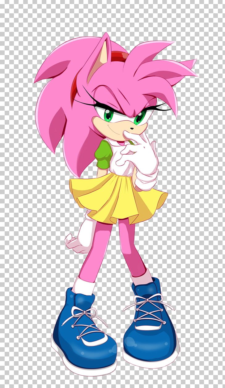 Sonic The Hedgehog Sonic Riders Knuckles The Echidna Tails Amy Rose PNG, Clipart, Albatross, Animals, Anime, Art, Big The Cat Free PNG Download