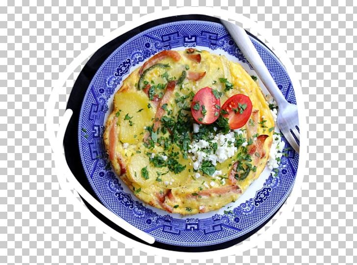 Spanish Omelette Frittata Ham European Cuisine PNG, Clipart, Asian Food, Breakfast, Chicken, Cooking, Cuisine Free PNG Download