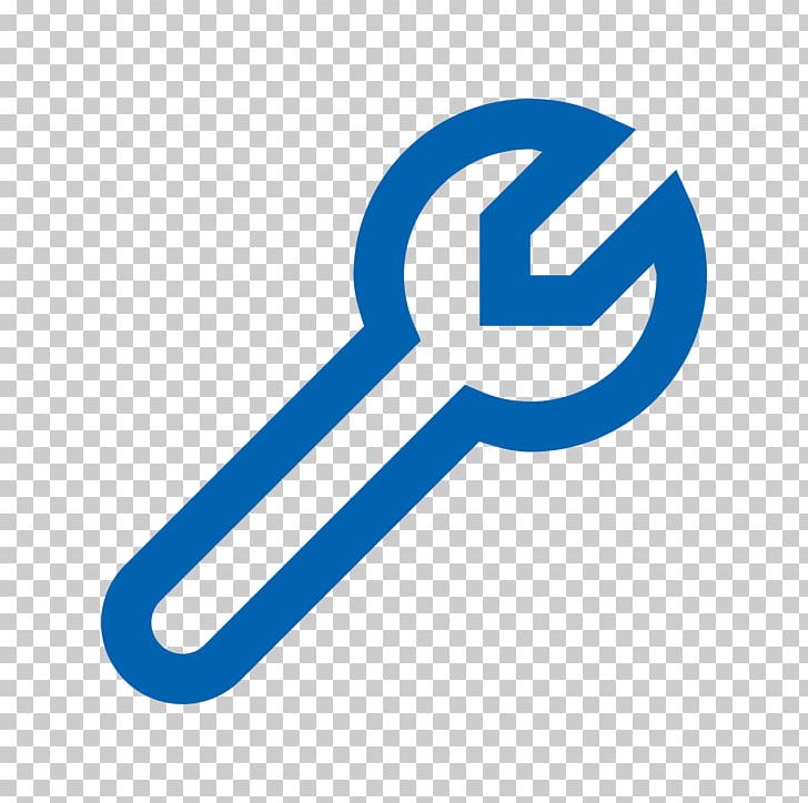Spanners Computer Icons Hand Tool PNG, Clipart, Area, Brand, Computer Icons, Download, Encapsulated Postscript Free PNG Download