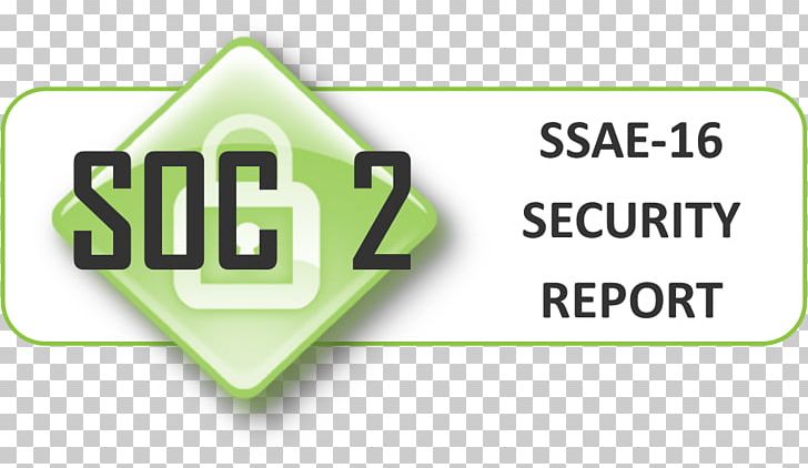 SSAE 16 ISO/IEC 27001 Security Controls Certification Regulatory Compliance PNG, Clipart, Accreditation, Area, Audit, Brand, Credential Free PNG Download