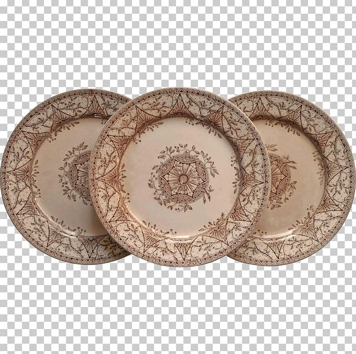 Tableware Platter Plate Brown PNG, Clipart, Antique, Brown, Dinner, Dinnerware Set, Dishware Free PNG Download