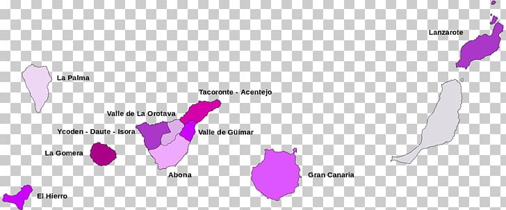 Tenerife La Palma Canarian Cuisine PNG, Clipart, Area, Brand, Canarias, Canary Islands, Diagram Free PNG Download