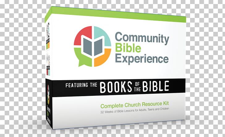 The Bible Experience The Books Of The Bible Community Bible Experience Complete Church Kit New International Version PNG, Clipart, Bible, Bible Study, Book, Brand, Christian Church Free PNG Download