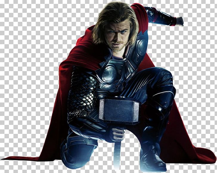 Thor: God Of Thunder PNG, Clipart, Anthony Hopkins, Comic Book, Comics, Fictional Character, Jane Foster Free PNG Download