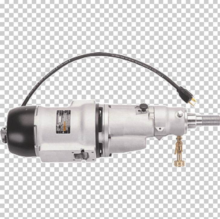 Tool Core Drill Augers Electric Motor DeWalt PNG, Clipart, Angle, Augers, Black Decker, Brush, Concrete Free PNG Download