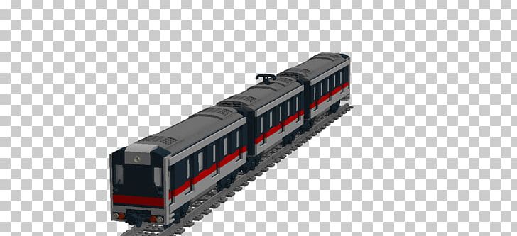 Train Rail Transport Passenger Car Rapid Transit Railroad Car PNG, Clipart, Lego, Lego Group, Lego Ideas, Lego Trains, Locomotive Free PNG Download