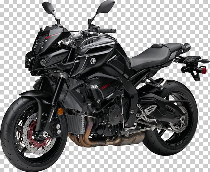 Yamaha Motor Company EICMA California Yamaha FZ1 Yamaha MT-10 PNG, Clipart, Automotive Exhaust, Automotive Exterior, Automotive Lighting, California, Car Free PNG Download