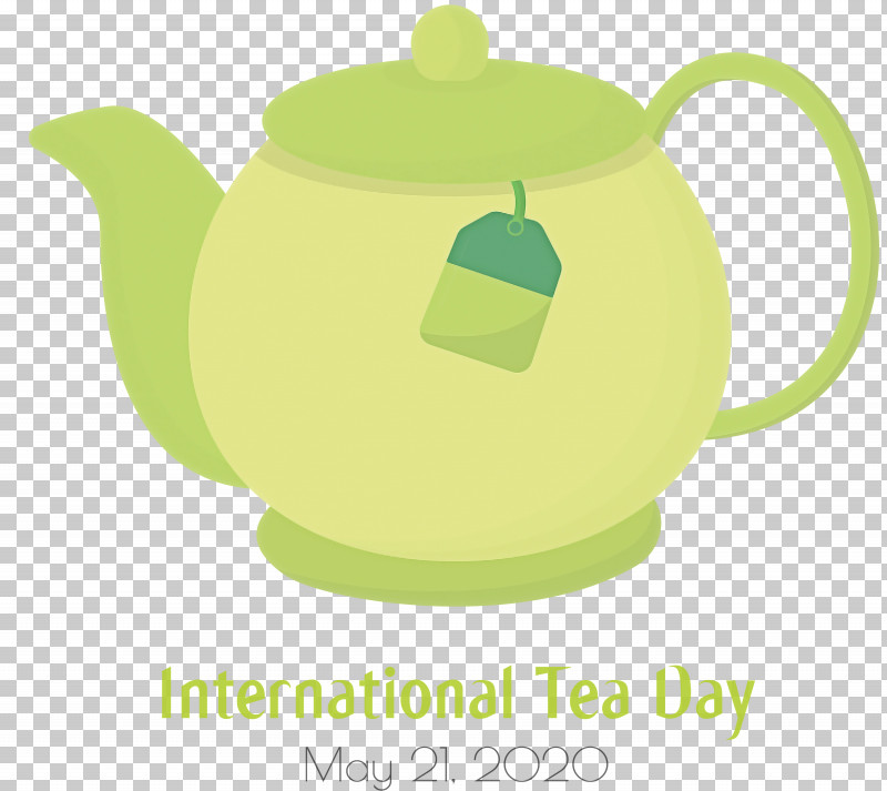 International Tea Day Tea Day PNG, Clipart, Cafe, Coffee, Coffee Bean Tea Leaf, Coffee Cup, International Tea Day Free PNG Download