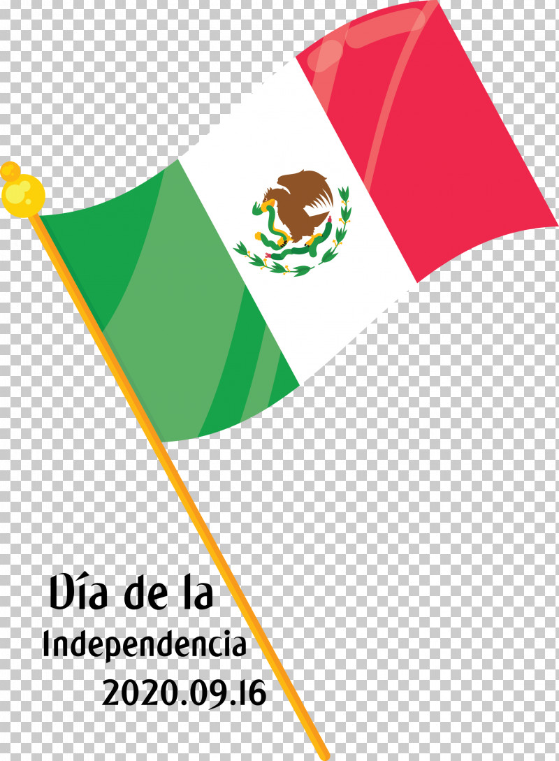 Mexican Independence Day Mexico Independence Day Día De La Independencia PNG, Clipart, Angle, Area, Dia De La Independencia, Ersa Replacement Heater, Line Free PNG Download