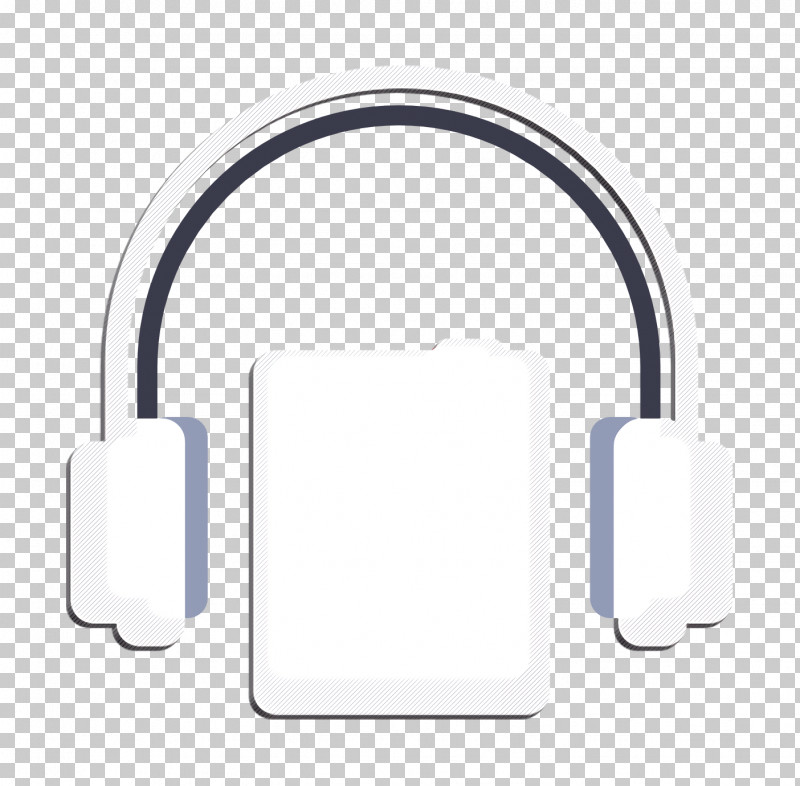 Audiobook Icon E-Learning Icon PNG, Clipart, Audiobook Icon, Audiovisual Equipment, Computer Hardware, E Learning Icon, Headphones Free PNG Download