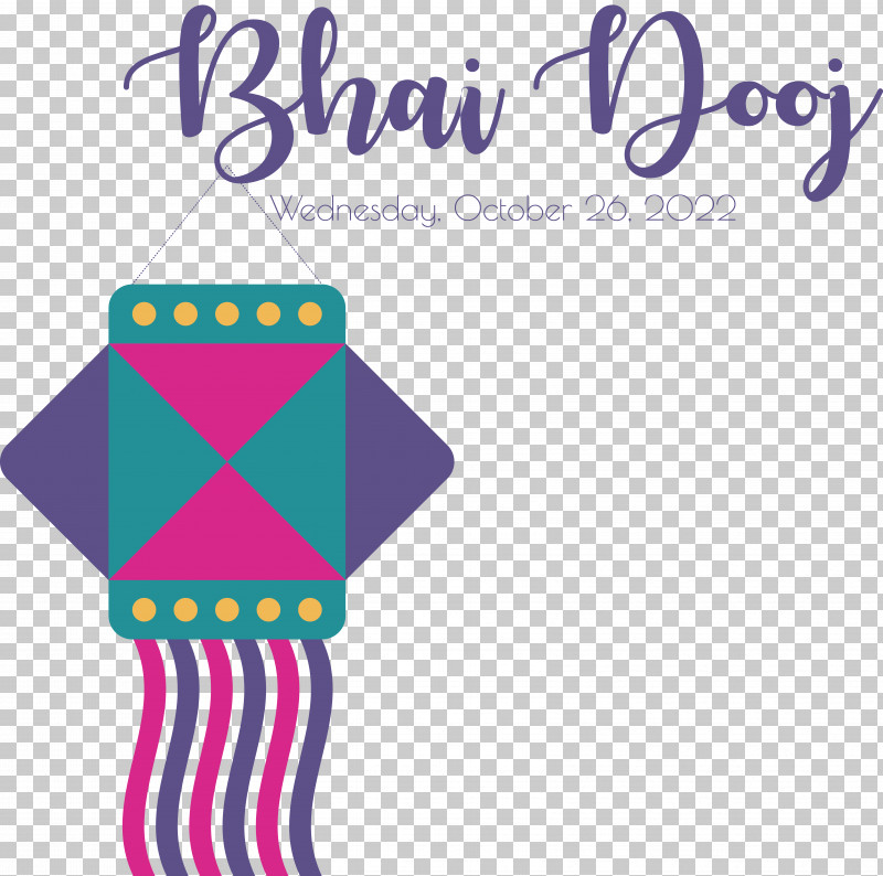 Bhai Dooj Lantern Bhai Phota Bhaidooj PNG, Clipart, Bhai Dooj, Bhaidooj, Bhai Phota, Lantern Free PNG Download