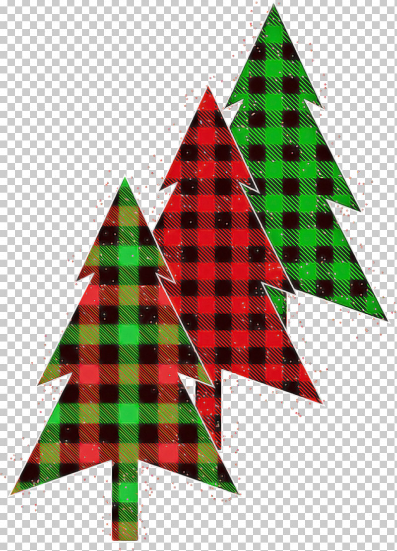 Christmas Tree PNG, Clipart, Christmas Day, Christmas Ornament, Christmas Tree, Conifers, Ersa Replacement Heater Free PNG Download