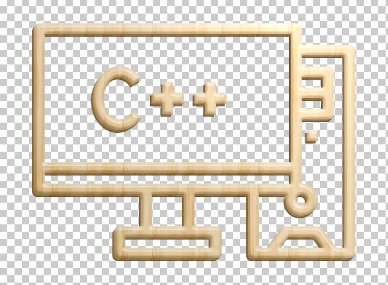 Code Icon Computer Icon PNG, Clipart, Code Icon, Computer Icon, Line, M083vt, Material Free PNG Download