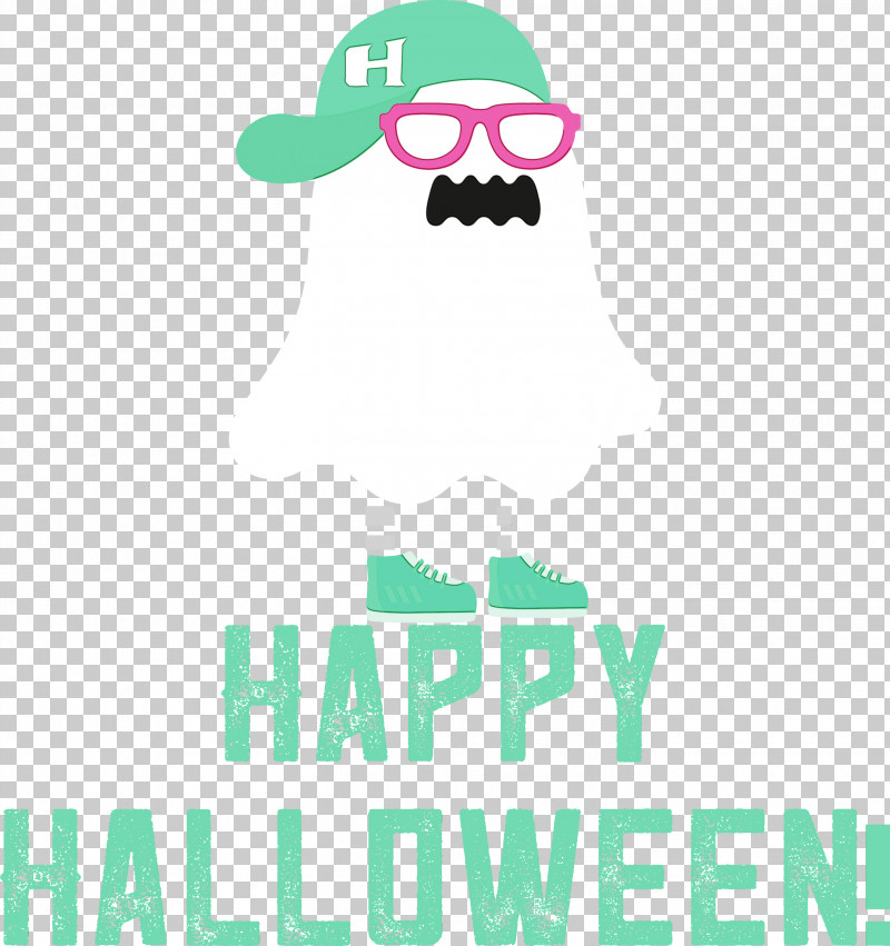 Drawing Icon Logo Animation Cartoon PNG, Clipart, Animation, Cartoon, Drawing, Happy Halloween, Logo Free PNG Download