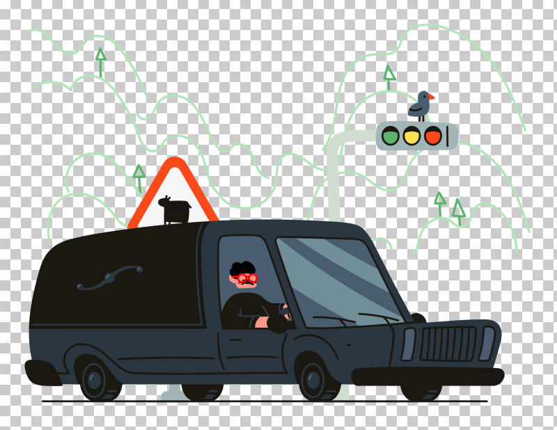 Driving PNG, Clipart, Automobile Engineering, Car, Commercial Vehicle, Driving, Transport Free PNG Download
