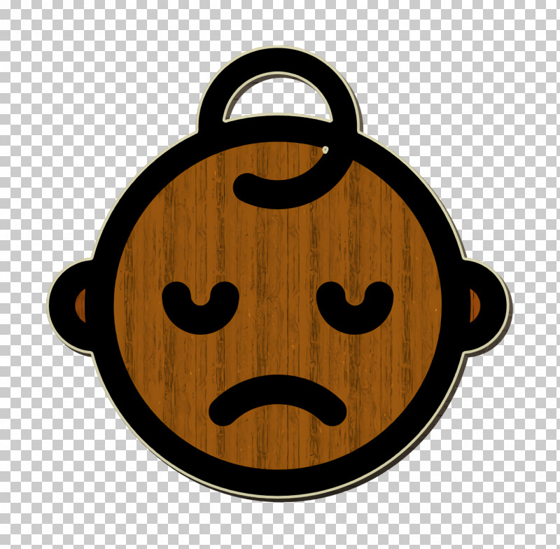 Emoji Icon Sad Icon Smiley And People Icon PNG, Clipart, Biology, Emoji Icon, Sad Icon, Science, Smiley And People Icon Free PNG Download