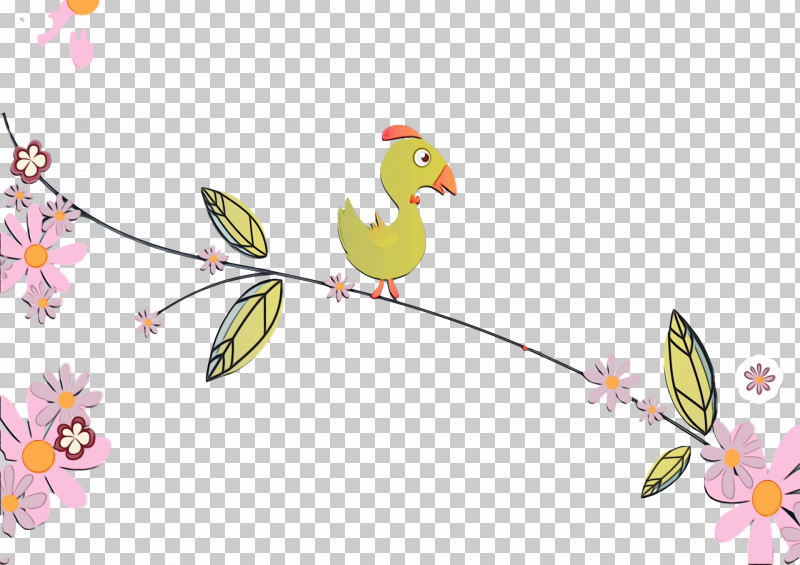 Feather PNG, Clipart, Beak, Birds, Chicken, Ducks, Feather Free PNG Download