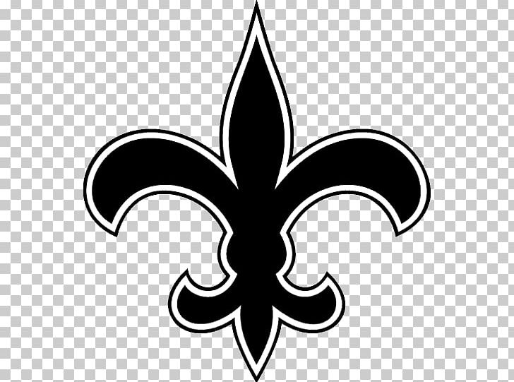 1967 New Orleans Saints Season NFL Mercedes-Benz Superdome American Football PNG, Clipart, American Football, Black And White, Drawing, Flower, Leaf Free PNG Download