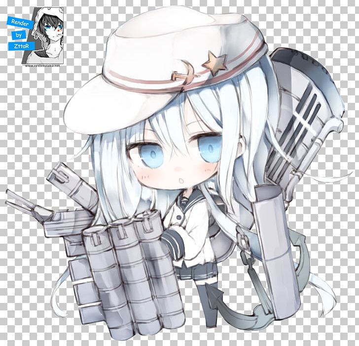 Anime Kantai Collection Avatar Cartoon Manga PNG, Clipart, Anime, Artwork, Avatar, Blog, Cartoon Free PNG Download