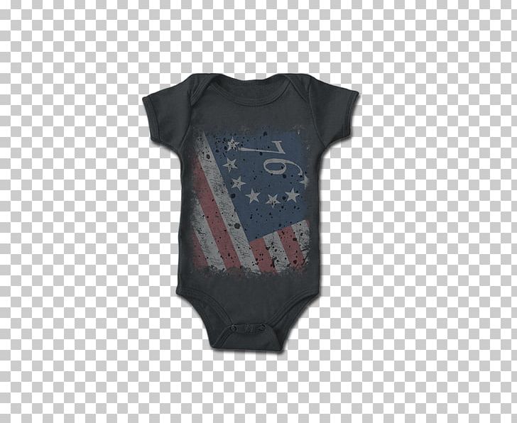 Baby & Toddler One-Pieces T-shirt Sleeve Onesie Infant PNG, Clipart, Baby Toddler Onepieces, Betsy Ross, Carbon, Carbon Copy, Com Free PNG Download