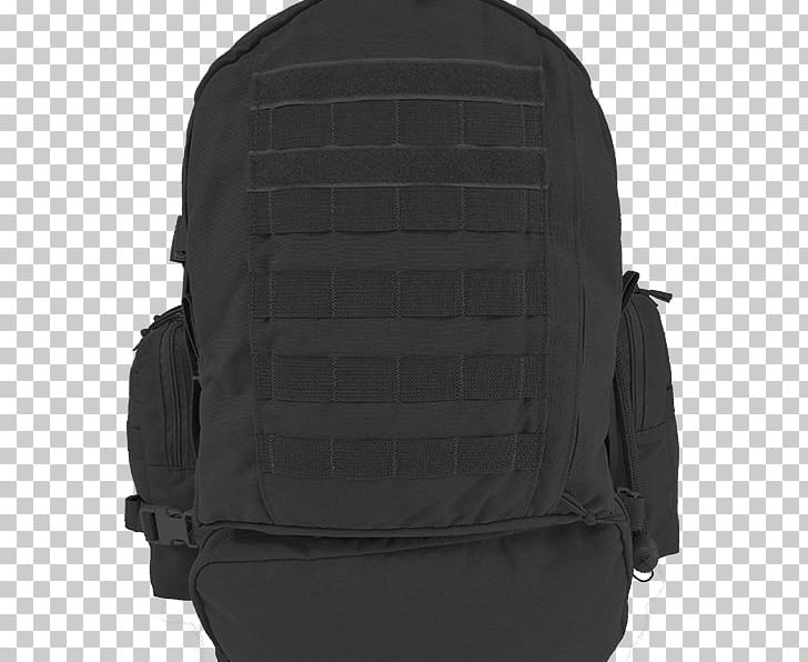 Backpack Handbag Hydration Systems Arc'teryx CamelBak PNG, Clipart,  Free PNG Download