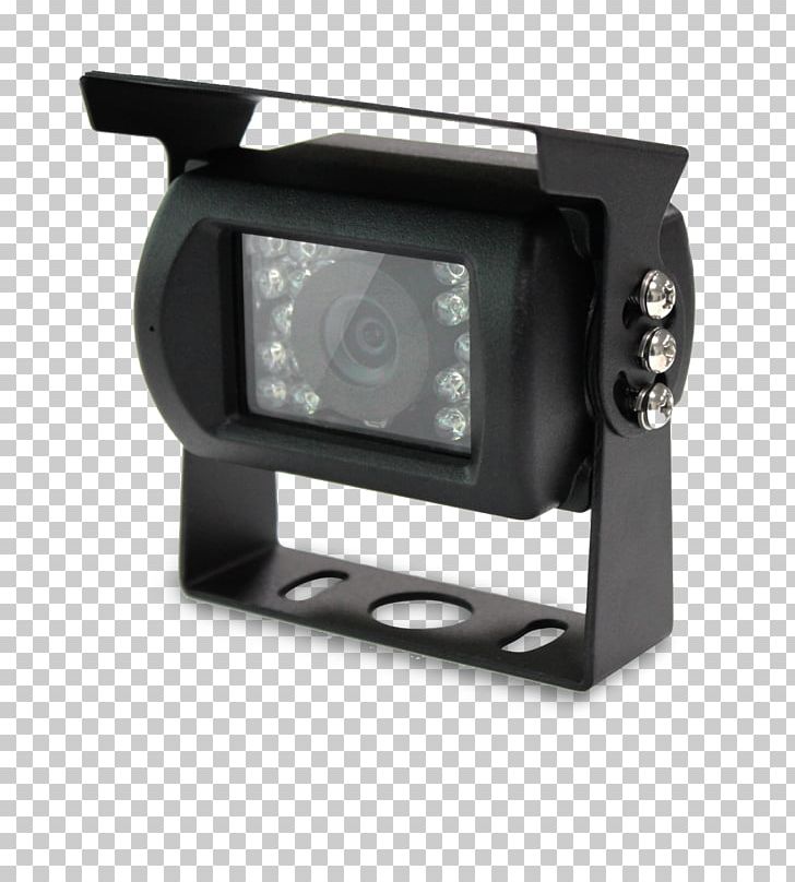 Backup Camera Rear-view Mirror Campervans Night Vision PNG, Clipart, Backup, Backup Camera, Camera, Campervans, Chargecoupled Device Free PNG Download