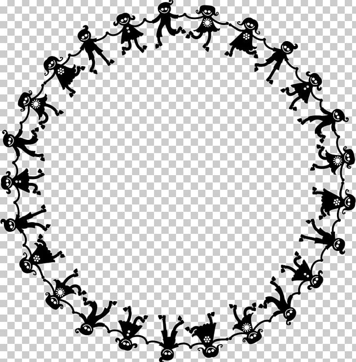 Ballet Dancer Child Circle Dance PNG, Clipart, Art, Art Child, Ballet, Ballet Dancer, Black And White Free PNG Download