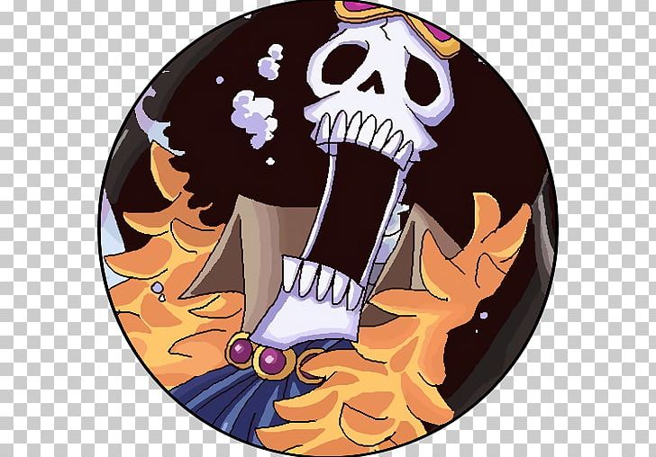 Brook Monkey D. Luffy Nami Roronoa Zoro One Piece PNG, Clipart, Anime, Brook, Brook One Piece, Donquixote Doflamingo, Fictional Character Free PNG Download