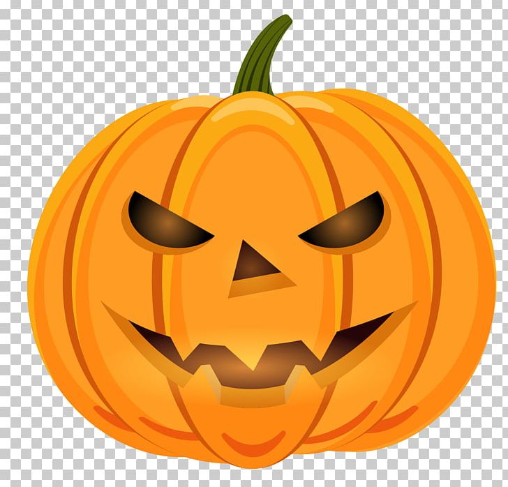 Calabaza Halloween Pumpkin Face PNG, Clipart, Balloon Cartoon, Button Icon, Calabaza, Cartoon, Cartoon Character Free PNG Download