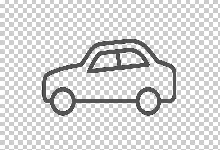 Campervans Car Computer Icons Vehicle PNG, Clipart, Angle, Automotive Design, Automotive Exterior, Auto Part, Black And White Free PNG Download