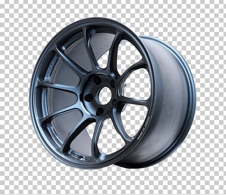 Car Rays Engineering Wheel Valve Gunmetal PNG, Clipart,  Free PNG Download