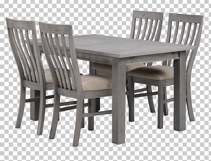 Chair Driftwood Matbord Table Furniture PNG, Clipart, Angle, Centimeter, Chair, Dining Room, Driftwood Free PNG Download
