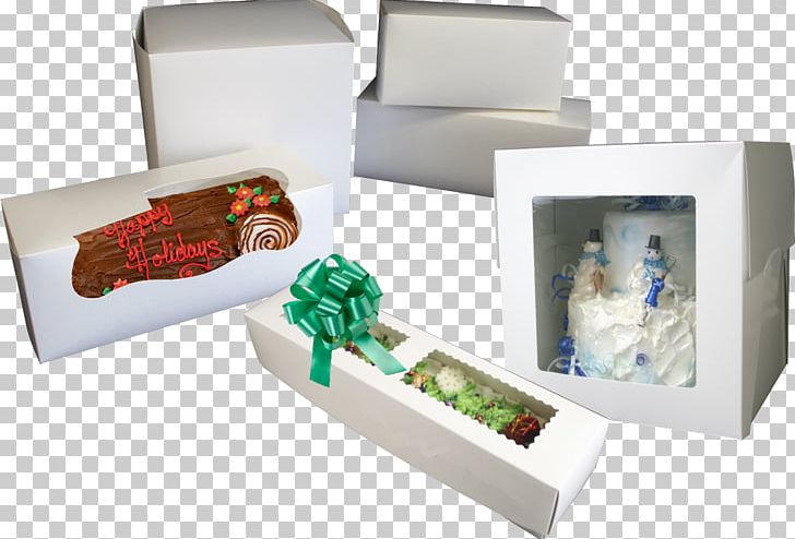 Christmas Cake Bakery Box Window Cupcake PNG, Clipart, Bakery, Box, Cake, Cake Box, Chocolate Free PNG Download