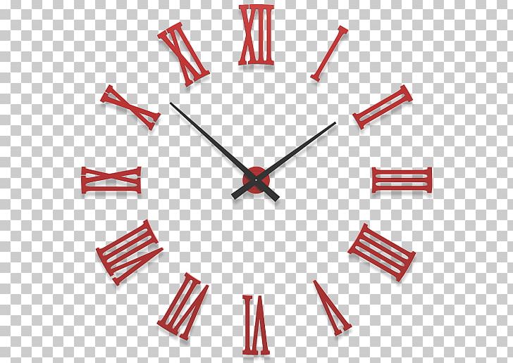 Clock Face Wall Decal Mantel Clock PNG, Clipart, Alarm Clocks, Angle, Area, Brand, Clock Free PNG Download