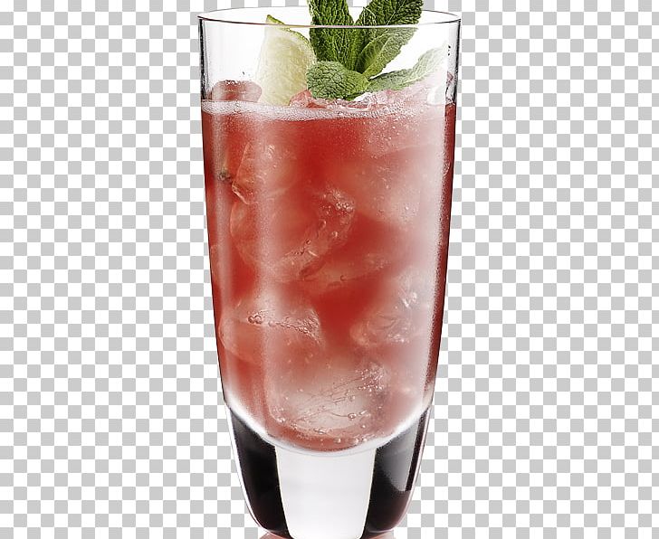 Cocktail Garnish Mojito Sea Breeze Wine Cocktail Woo Woo PNG, Clipart, Bacardi Cocktail, Batida, Bay Breeze, Berrys Coctail, Cocktail Free PNG Download