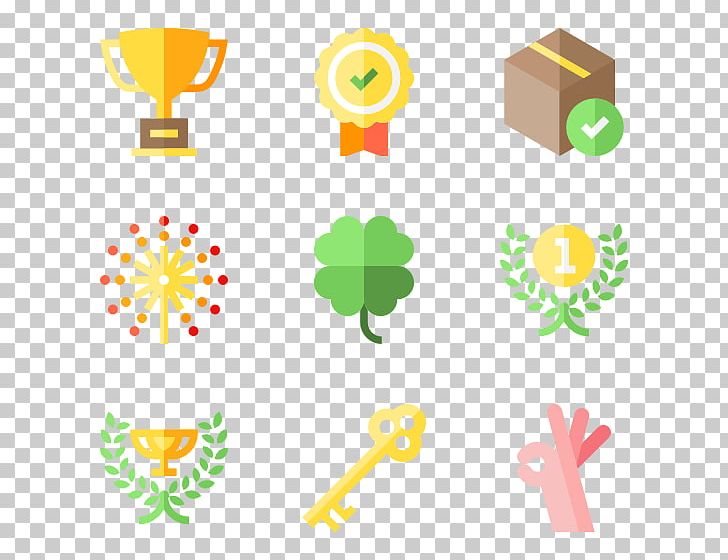 Computer Icons Encapsulated PostScript PNG, Clipart, Area, Computer Graphics, Computer Icons, Encapsulated Postscript, Leaf Free PNG Download