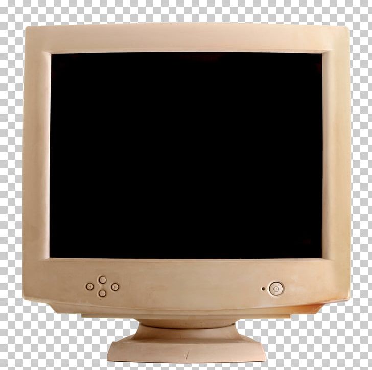 Computer Monitors Electronic Visual Display Flat Panel Display Output Device Personal Computer PNG, Clipart, Computer, Computer Monitor, Computer Monitor Accessory, Computer Monitors, Crt Free PNG Download