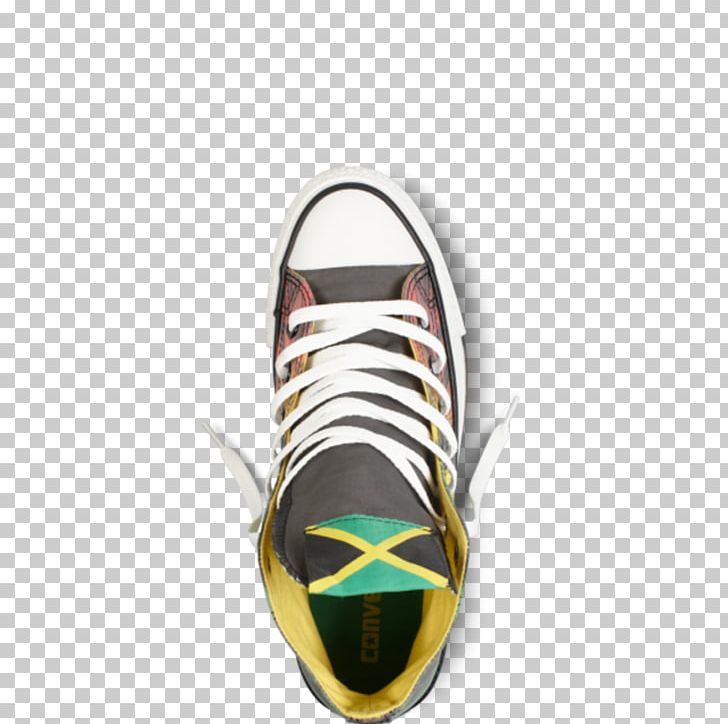 Converse Chuck Taylor All-Stars Shoe United States United Kingdom PNG, Clipart, 2012 Summer Olympics, Chuck Taylor, Chuck Taylor Allstars, Converse, Footwear Free PNG Download