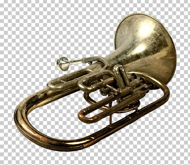Cornet Trumpet Musical Instruments French Horns PNG, Clipart, Alto Horn, Brass, Brass Instrument, Brass Instruments, Bugle Free PNG Download
