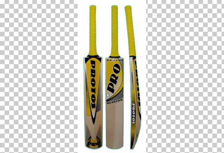 Cricket Bats Batting Sporting Goods Willow PNG, Clipart, Ball, Bat, Batting, Blaser, Blaster Free PNG Download