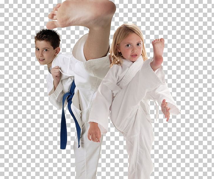 Dobok Taekwondo Karate Martial Arts Kick PNG, Clipart, Arm, Axekick, Black Belt, Boy, Child Free PNG Download