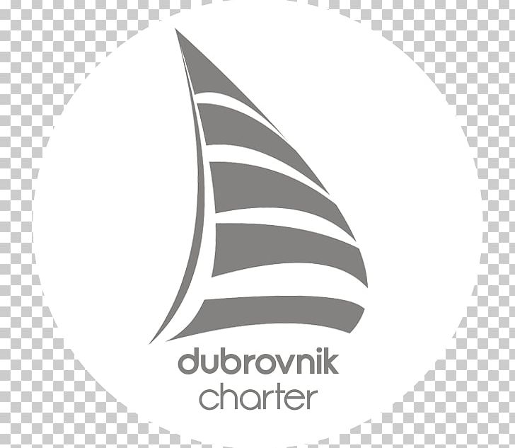Dubrovnik Charter სასტუმრო აფრა / Hotel Aphra Tbilisi Reservoir PNG, Clipart, Black And White, Boat, Brand, Diagram, Dubrovnik Free PNG Download